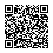 공지사항 페이지 바로가기 주소(https://business.jangseong.go.kr/q/ezIyNXwyNzk0fHNob3d8cGFnZT0xMjJ9&e=M&s=3), QRCODE