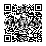 공지사항 페이지 바로가기 주소(https://business.jangseong.go.kr/q/ezIyNXwyNzk0fHNob3d8cGFnZT0xMjN9&e=M&s=3), QRCODE