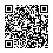 공지사항 페이지 바로가기 주소(https://business.jangseong.go.kr/q/ezIyNXwyNzk0fHNob3d8cGFnZT0xMjV9&e=M&s=3), QRCODE
