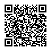 공지사항 페이지 바로가기 주소(https://business.jangseong.go.kr/q/ezIyNXwyNzk0fHNob3d8cGFnZT0xMjh9&e=M&s=3), QRCODE
