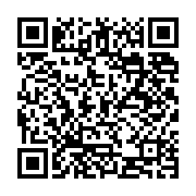 공지사항 페이지 바로가기 주소(https://business.jangseong.go.kr/q/ezIyNXwyNzk0fHNob3d8cGFnZT0xMzB9&e=M&s=3), QRCODE