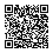 공지사항 페이지 바로가기 주소(https://business.jangseong.go.kr/q/ezIyNXwyNzk0fHNob3d8cGFnZT0xMzF9&e=M&s=3), QRCODE