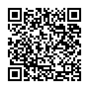 공지사항 페이지 바로가기 주소(https://business.jangseong.go.kr/q/ezIyNXwyNzk0fHNob3d8cGFnZT0xMzN9&e=M&s=3), QRCODE