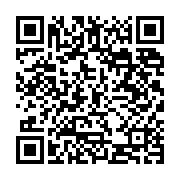 공지사항 페이지 바로가기 주소(https://business.jangseong.go.kr/q/ezIyNXwyNzkxfHNob3d8cGFnZT0xMTJ9&e=M&s=3), QRCODE