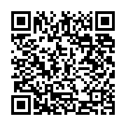 공지사항 페이지 바로가기 주소(https://business.jangseong.go.kr/q/ezIyNXwyNzkxfHNob3d8cGFnZT0xMTR9&e=M&s=3), QRCODE