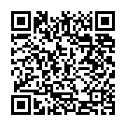 공지사항 페이지 바로가기 주소(https://business.jangseong.go.kr/q/ezIyNXwyNzkxfHNob3d8cGFnZT0xMTV9&e=M&s=3), QRCODE