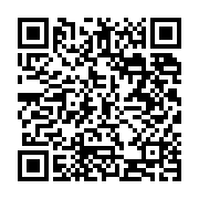 공지사항 페이지 바로가기 주소(https://business.jangseong.go.kr/q/ezIyNXwyNzkxfHNob3d8cGFnZT0xMTZ9&e=M&s=3), QRCODE