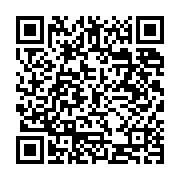 공지사항 페이지 바로가기 주소(https://business.jangseong.go.kr/q/ezIyNXwyNzkxfHNob3d8cGFnZT0xMTd9&e=M&s=3), QRCODE