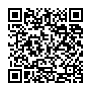 공지사항 페이지 바로가기 주소(https://business.jangseong.go.kr/q/ezIyNXwyNzkxfHNob3d8cGFnZT0xMjJ9&e=M&s=3), QRCODE