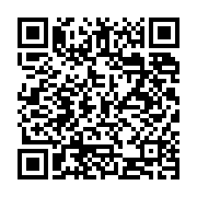 공지사항 페이지 바로가기 주소(https://business.jangseong.go.kr/q/ezIyNXwyNzkxfHNob3d8cGFnZT0xMjV9&e=M&s=3), QRCODE