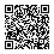 공지사항 페이지 바로가기 주소(https://business.jangseong.go.kr/q/ezIyNXwyNzkxfHNob3d8cGFnZT0xMjd9&e=M&s=3), QRCODE