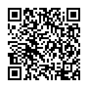 공지사항 페이지 바로가기 주소(https://business.jangseong.go.kr/q/ezIyNXwyNzkxfHNob3d8cGFnZT0xMjh9&e=M&s=3), QRCODE