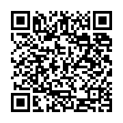공지사항 페이지 바로가기 주소(https://business.jangseong.go.kr/q/ezIyNXwyNzkxfHNob3d8cGFnZT0xMzB9&e=M&s=3), QRCODE