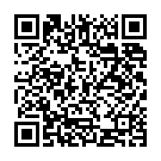 공지사항 페이지 바로가기 주소(https://business.jangseong.go.kr/q/ezIyNXwyNzkxfHNob3d8cGFnZT0xMzF9&e=M&s=3), QRCODE