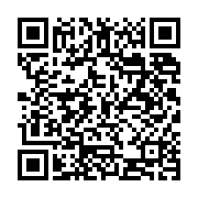 공지사항 페이지 바로가기 주소(https://business.jangseong.go.kr/q/ezIyNXwyNzkxfHNob3d8cGFnZT0xMzN9&e=M&s=3), QRCODE