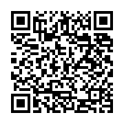 공지사항 페이지 바로가기 주소(https://business.jangseong.go.kr/q/ezIyNXwyNzkxfHNob3d8cGFnZT0xMzV9&e=M&s=3), QRCODE