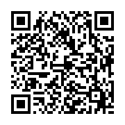 공지사항 페이지 바로가기 주소(https://business.jangseong.go.kr/q/ezIyNXwyNzl8c2hvd3xwYWdlPTE3N30=&e=M&s=3), QRCODE