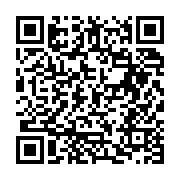 공지사항 페이지 바로가기 주소(https://business.jangseong.go.kr/q/ezIyNXwyNzl8c2hvd3xwYWdlPTE3NX0=&e=M&s=3), QRCODE