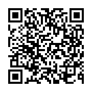 공지사항 페이지 바로가기 주소(https://business.jangseong.go.kr/q/ezIyNXwyNzl8c2hvd3xwYWdlPTE3OH0=&e=M&s=3), QRCODE