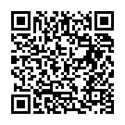 공지사항 페이지 바로가기 주소(https://business.jangseong.go.kr/q/ezIyNXwyNzl8c2hvd3xwYWdlPTE3OX0=&e=M&s=3), QRCODE
