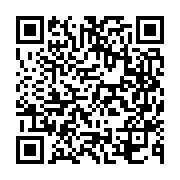 공지사항 페이지 바로가기 주소(https://business.jangseong.go.kr/q/ezIyNXwyNzl8c2hvd3xwYWdlPTE4MH0=&e=M&s=3), QRCODE