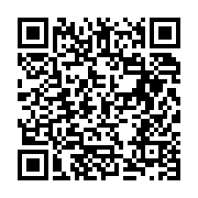 공지사항 페이지 바로가기 주소(https://business.jangseong.go.kr/q/ezIyNXwyNzl8c2hvd3xwYWdlPTE4MX0=&e=M&s=3), QRCODE