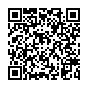 공지사항 페이지 바로가기 주소(https://business.jangseong.go.kr/q/ezIyNXwyNzl8c2hvd3xwYWdlPTE4Mn0=&e=M&s=3), QRCODE