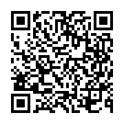 공지사항 페이지 바로가기 주소(https://business.jangseong.go.kr/q/ezIyNXwyNzl8c2hvd3xwYWdlPTE4N30=&e=M&s=3), QRCODE