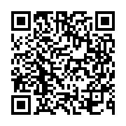 공지사항 페이지 바로가기 주소(https://business.jangseong.go.kr/q/ezIyNXwyNzl8c2hvd3xwYWdlPTE4OX0=&e=M&s=3), QRCODE