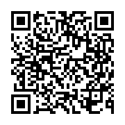 공지사항 페이지 바로가기 주소(https://business.jangseong.go.kr/q/ezIyNXwyNzl8c2hvd3xwYWdlPTE5M30=&e=M&s=3), QRCODE