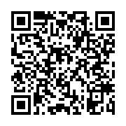 공지사항 페이지 바로가기 주소(https://business.jangseong.go.kr/q/ezIyNXwyNzl8c2hvd3xwYWdlPTE5MH0=&e=M&s=3), QRCODE