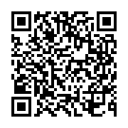 공지사항 페이지 바로가기 주소(https://business.jangseong.go.kr/q/ezIyNXwyNzl8c2hvd3xwYWdlPTE5NX0=&e=M&s=3), QRCODE