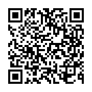 공지사항 페이지 바로가기 주소(https://business.jangseong.go.kr/q/ezIyNXwyNzl8c2hvd3xwYWdlPTE5OH0=&e=M&s=3), QRCODE