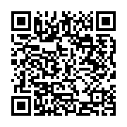 공지사항 페이지 바로가기 주소(https://business.jangseong.go.kr/q/ezIyNXwyODA5fHNob3d8cGFnZT0xMTJ9&e=M&s=3), QRCODE