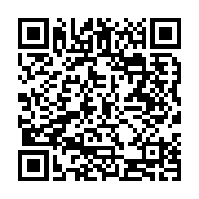 공지사항 페이지 바로가기 주소(https://business.jangseong.go.kr/q/ezIyNXwyODA5fHNob3d8cGFnZT0xMTR9&e=M&s=3), QRCODE