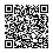 공지사항 페이지 바로가기 주소(https://business.jangseong.go.kr/q/ezIyNXwyODA5fHNob3d8cGFnZT0xMTd9&e=M&s=3), QRCODE