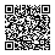 공지사항 페이지 바로가기 주소(https://business.jangseong.go.kr/q/ezIyNXwyODA5fHNob3d8cGFnZT0xMjB9&e=M&s=3), QRCODE