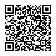 공지사항 페이지 바로가기 주소(https://business.jangseong.go.kr/q/ezIyNXwyODA5fHNob3d8cGFnZT0xMjJ9&e=M&s=3), QRCODE