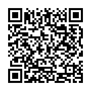 공지사항 페이지 바로가기 주소(https://business.jangseong.go.kr/q/ezIyNXwyODA5fHNob3d8cGFnZT0xMjN9&e=M&s=3), QRCODE