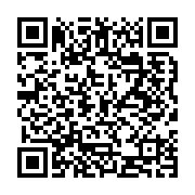 공지사항 페이지 바로가기 주소(https://business.jangseong.go.kr/q/ezIyNXwyODA5fHNob3d8cGFnZT0xMjV9&e=M&s=3), QRCODE