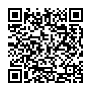 공지사항 페이지 바로가기 주소(https://business.jangseong.go.kr/q/ezIyNXwyODA5fHNob3d8cGFnZT0xMzF9&e=M&s=3), QRCODE