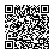 공지사항 페이지 바로가기 주소(https://business.jangseong.go.kr/q/ezIyNXwyODA5fHNob3d8cGFnZT0xMzN9&e=M&s=3), QRCODE