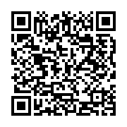 공지사항 페이지 바로가기 주소(https://business.jangseong.go.kr/q/ezIyNXwyODA5fHNob3d8cGFnZT0xMzV9&e=M&s=3), QRCODE