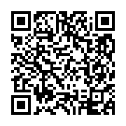 공지사항 페이지 바로가기 주소(https://business.jangseong.go.kr/q/ezIyNXwyODAwfHNob3d8cGFnZT0xMTV9&e=M&s=3), QRCODE
