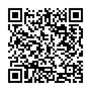 공지사항 페이지 바로가기 주소(https://business.jangseong.go.kr/q/ezIyNXwyODAwfHNob3d8cGFnZT0xMTZ9&e=M&s=3), QRCODE