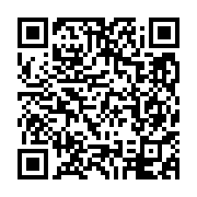 공지사항 페이지 바로가기 주소(https://business.jangseong.go.kr/q/ezIyNXwyODAwfHNob3d8cGFnZT0xMTd9&e=M&s=3), QRCODE