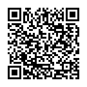 공지사항 페이지 바로가기 주소(https://business.jangseong.go.kr/q/ezIyNXwyODAwfHNob3d8cGFnZT0xMjB9&e=M&s=3), QRCODE