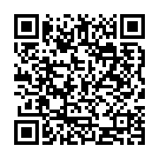 공지사항 페이지 바로가기 주소(https://business.jangseong.go.kr/q/ezIyNXwyODAwfHNob3d8cGFnZT0xMjJ9&e=M&s=3), QRCODE