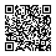 공지사항 페이지 바로가기 주소(https://business.jangseong.go.kr/q/ezIyNXwyODAwfHNob3d8cGFnZT0xMjN9&e=M&s=3), QRCODE