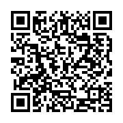 공지사항 페이지 바로가기 주소(https://business.jangseong.go.kr/q/ezIyNXwyODAwfHNob3d8cGFnZT0xMjV9&e=M&s=3), QRCODE